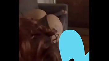 nc teen amateur