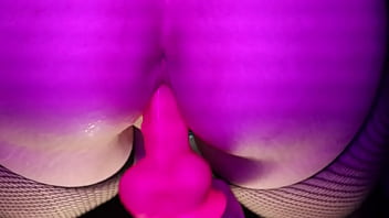 iad dildo
