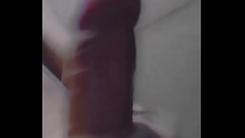 ebonyfeet pov