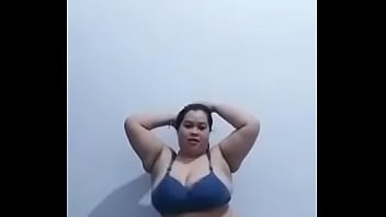 bbw exterem