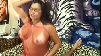 sacky boob