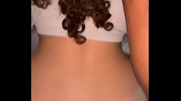 maram arab