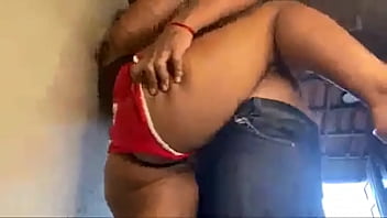 kv bbw