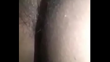 mallu abdullah