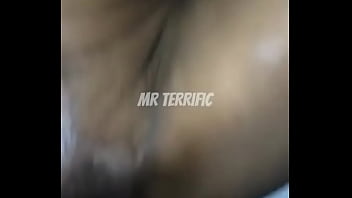 wet muda