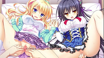 ttentacle hentai