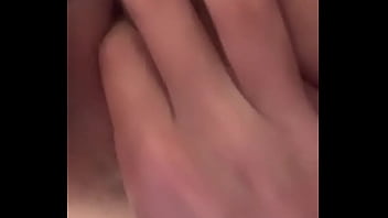 teen lesbians