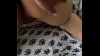 tania