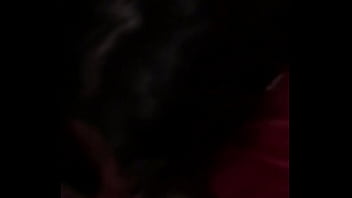 bbw creampie