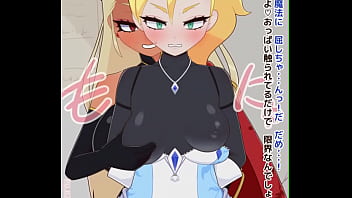 hentai gbisexual