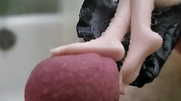 skeeping cum