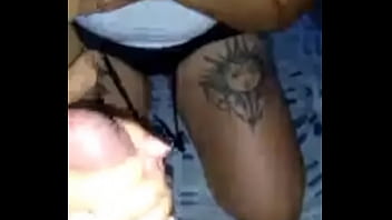 handjob reacharoun