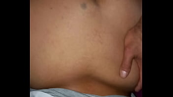 viciosillos anal