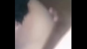 la puta
