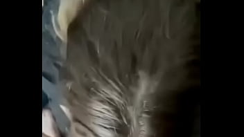 bbob suck