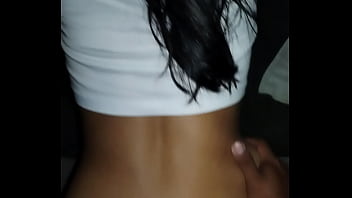 milf sport96
