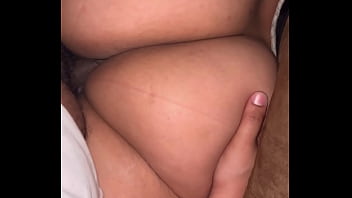 latina cumm7