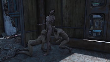 latexx hentai