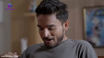 sucking dickcumshot