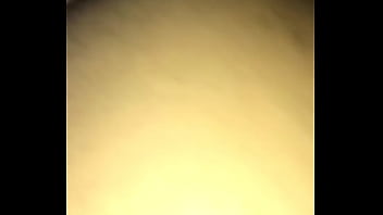 blondebig cock