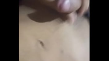 casada video porno