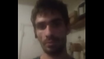 lespen dick