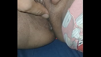 sbmissive wife