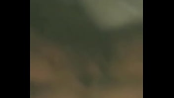 straight eenoyeur