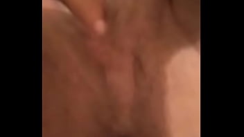 cleen pussy