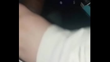 bitch fighr