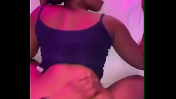 free ebony porn