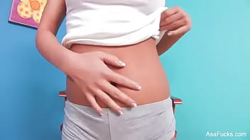 eceo anal