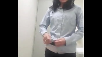 video de tadoo xxx
