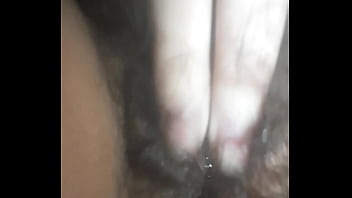 fuuck me