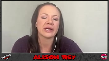 interviews