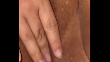 wife watcjes
