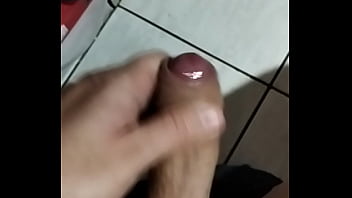 cum attackt