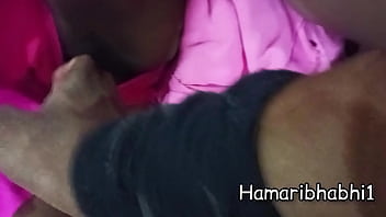 pakisatani sex vidio free