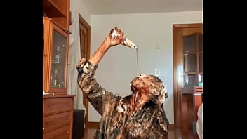 rygasm creampie