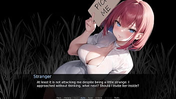 oneass fucking