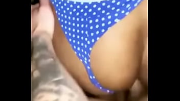 anal waterpipe