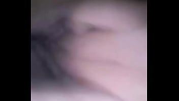 lesbian dominationorgasm