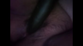 chaudai pussy