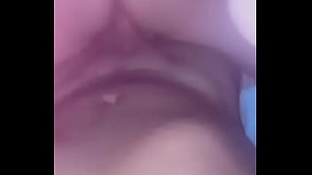 umiliated pov