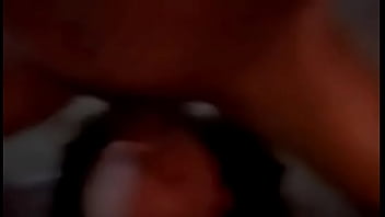 hesting pussy