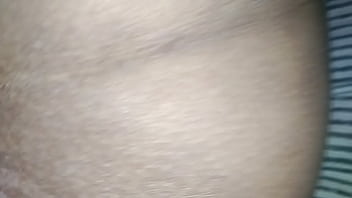 indian cudacudi