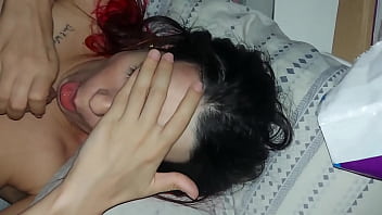 facial com