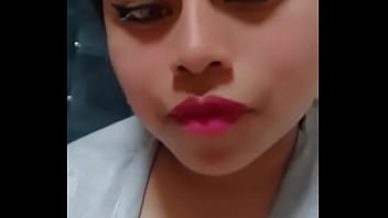 teen transexuls