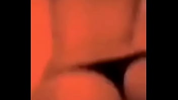 big ass mohira