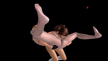 kramy sex